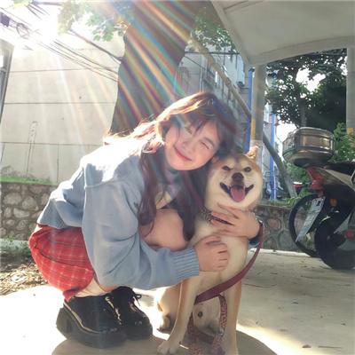 奔跑吧 第十二季