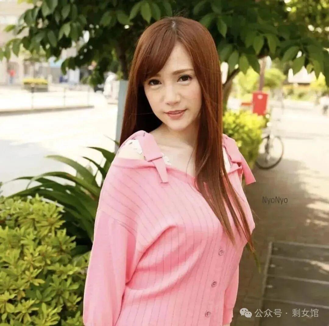 海贼王 · 最终章 上篇