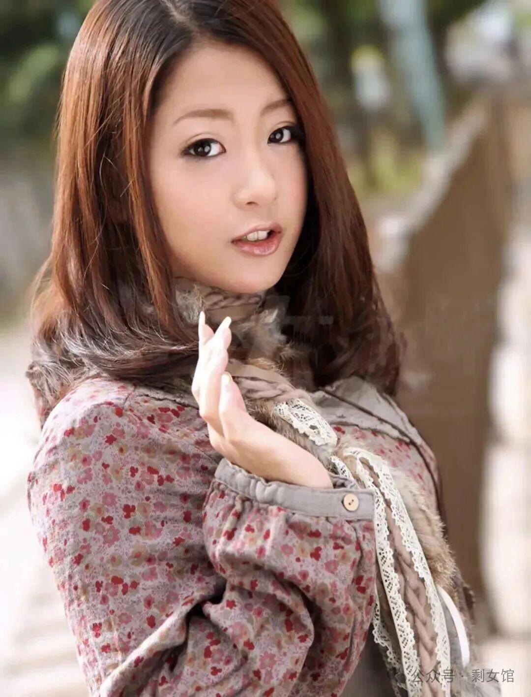 歌手2026