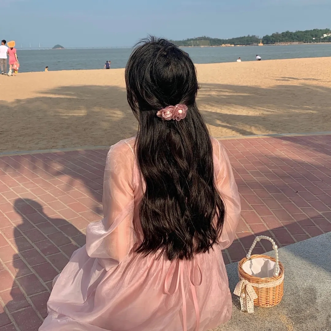 县委大院 第二季