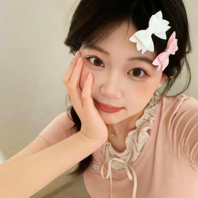 向往的生活 第七季